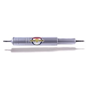 United Safety Safe T Plus White RV Parts for Enhanced Vehicle Handling with Easy Installation