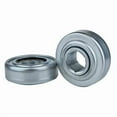 thumbnail image 1 of United Sales Conveyor Roller Bearing,Hex,3.066" OD CB-30116H65, 1 of 1