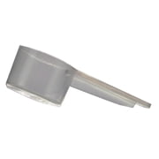 United Scientific 5 Milliliter Scoop, PP, Pack of 100