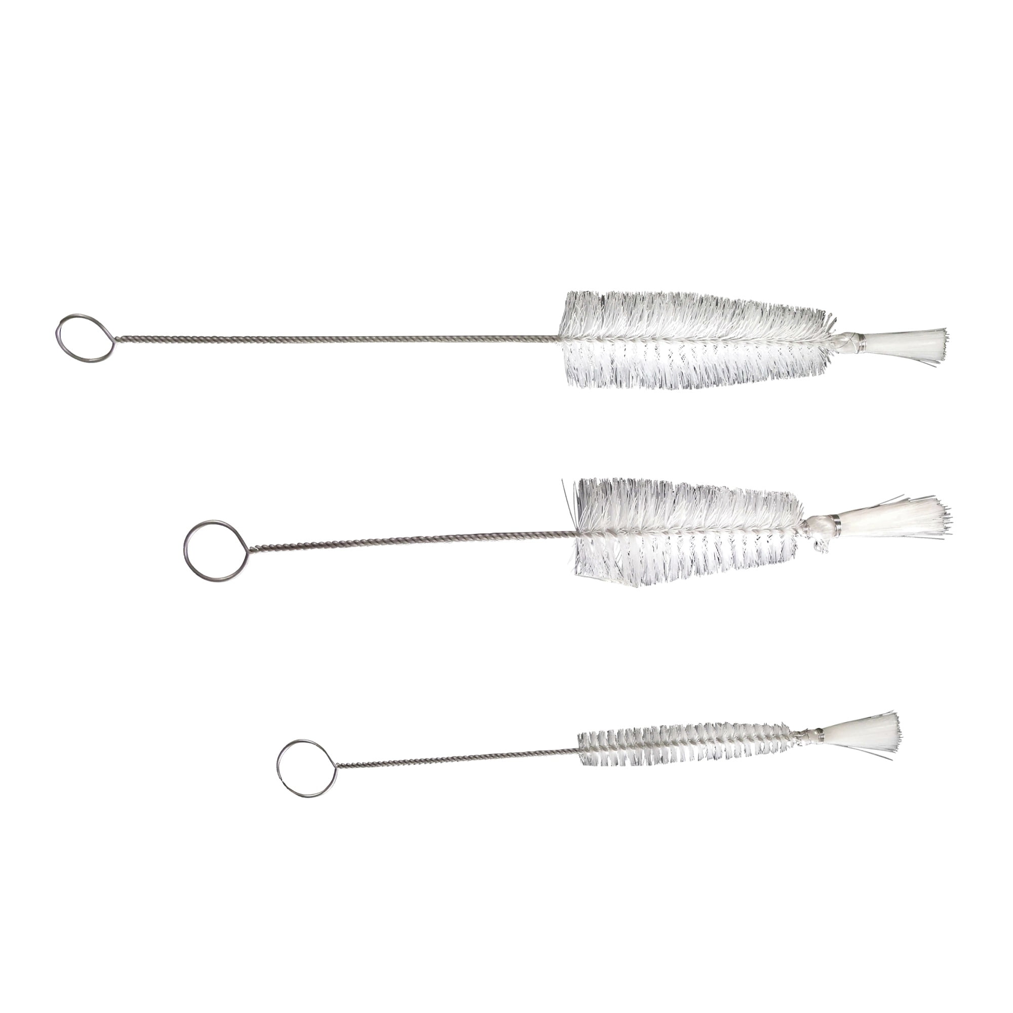 United Scientific Centrifuge Brush, 100 Milliliters, Pack of 12