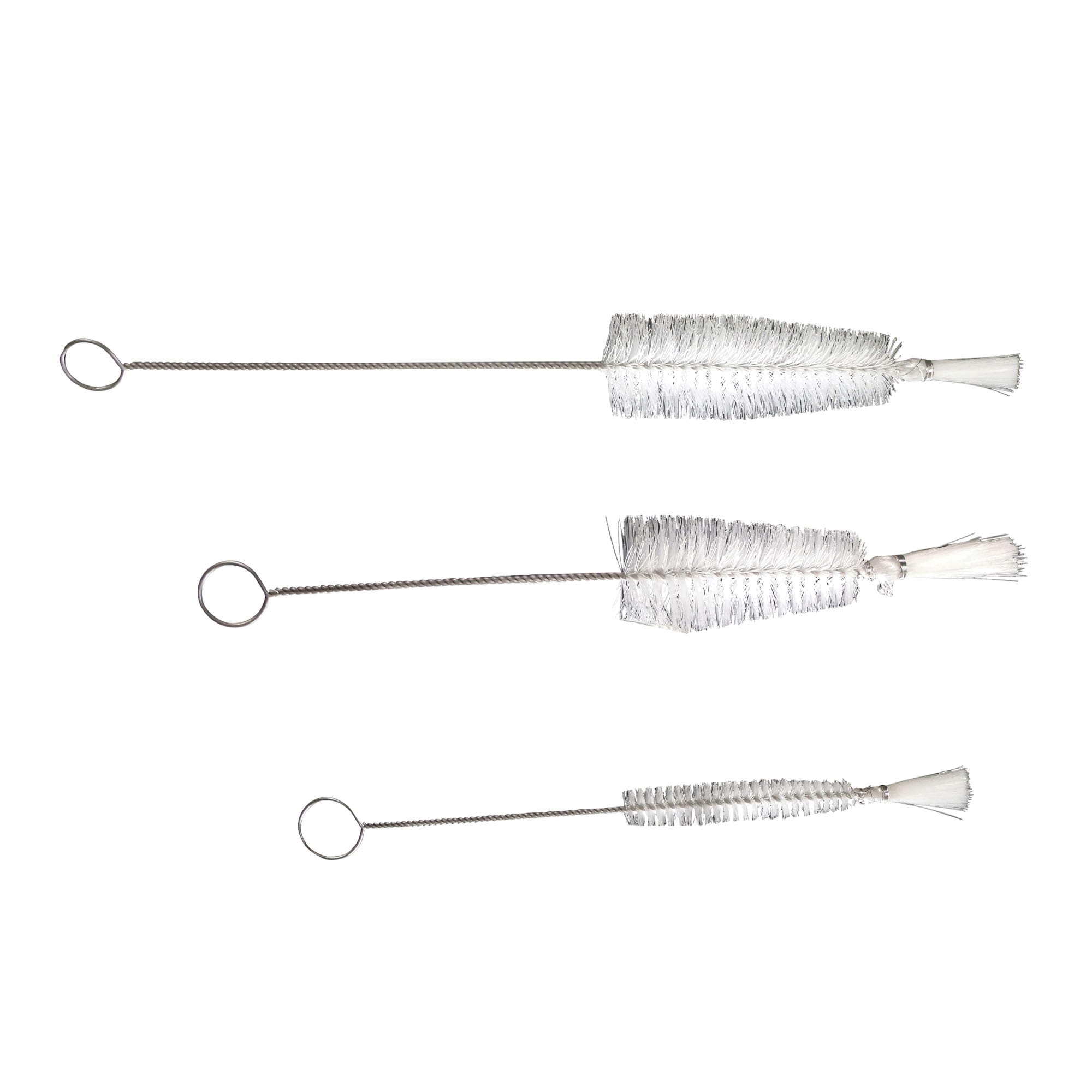 United Scientific Centrifuge Brush, 50 Milliliters, Pack of 12