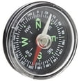 thumbnail image 1 of Ajax Scientific MA130-0035 Magnetic Compass, 35mm Diameter, 1 of 1