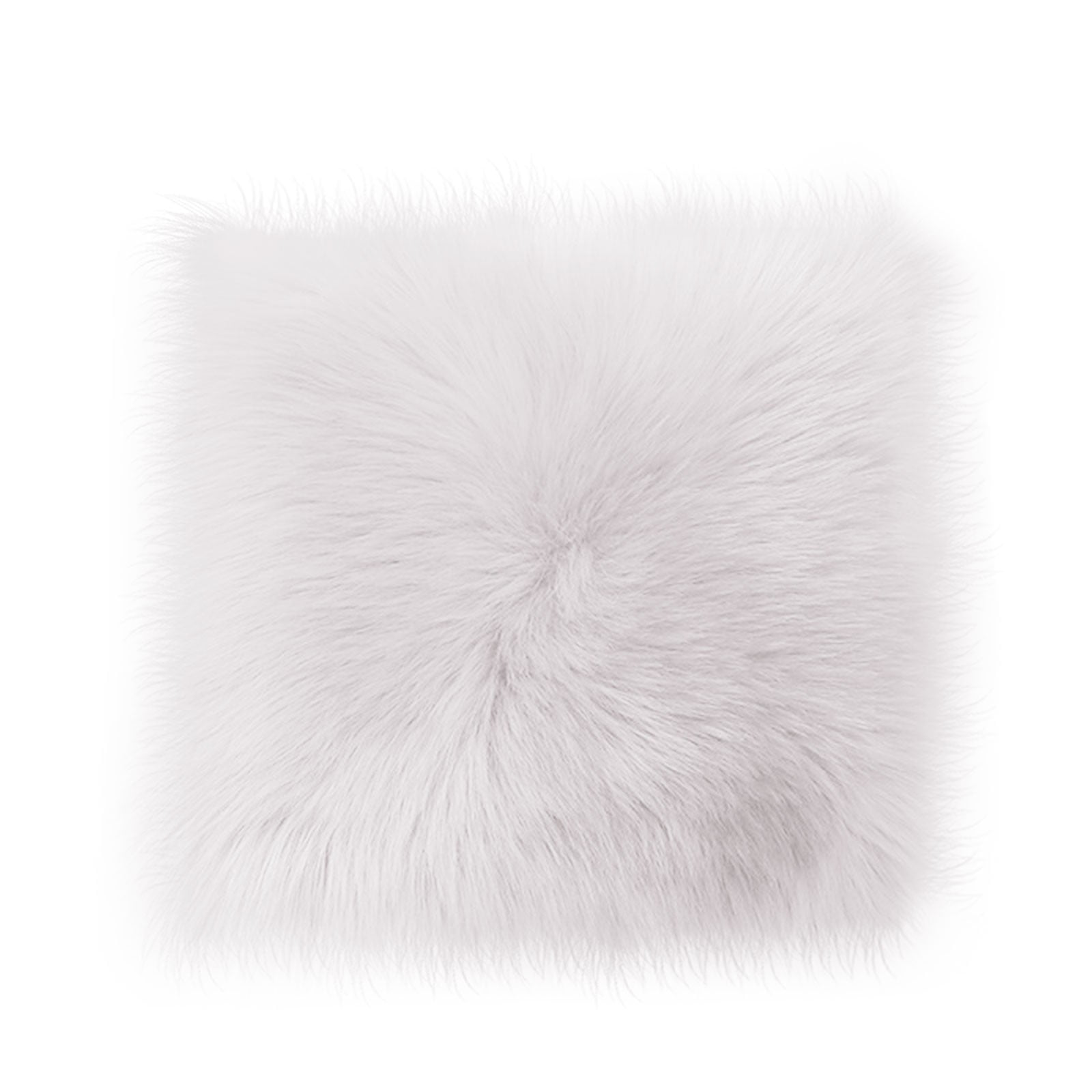 United Seat Cushion Swivel Seat for Car for Elderly Memory Foam Stadium