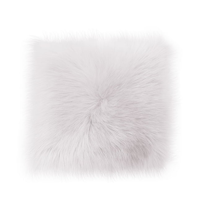 United Seat Cushion Swivel Seat for Car for Elderly Memory Foam Stadium