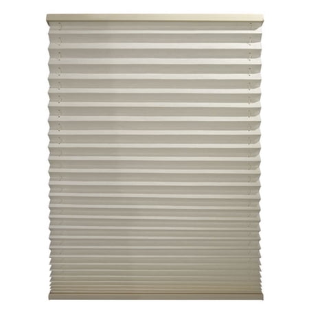 United Shade 32.5WX25DDAY/NITESHADE WINDOW SHADES RV