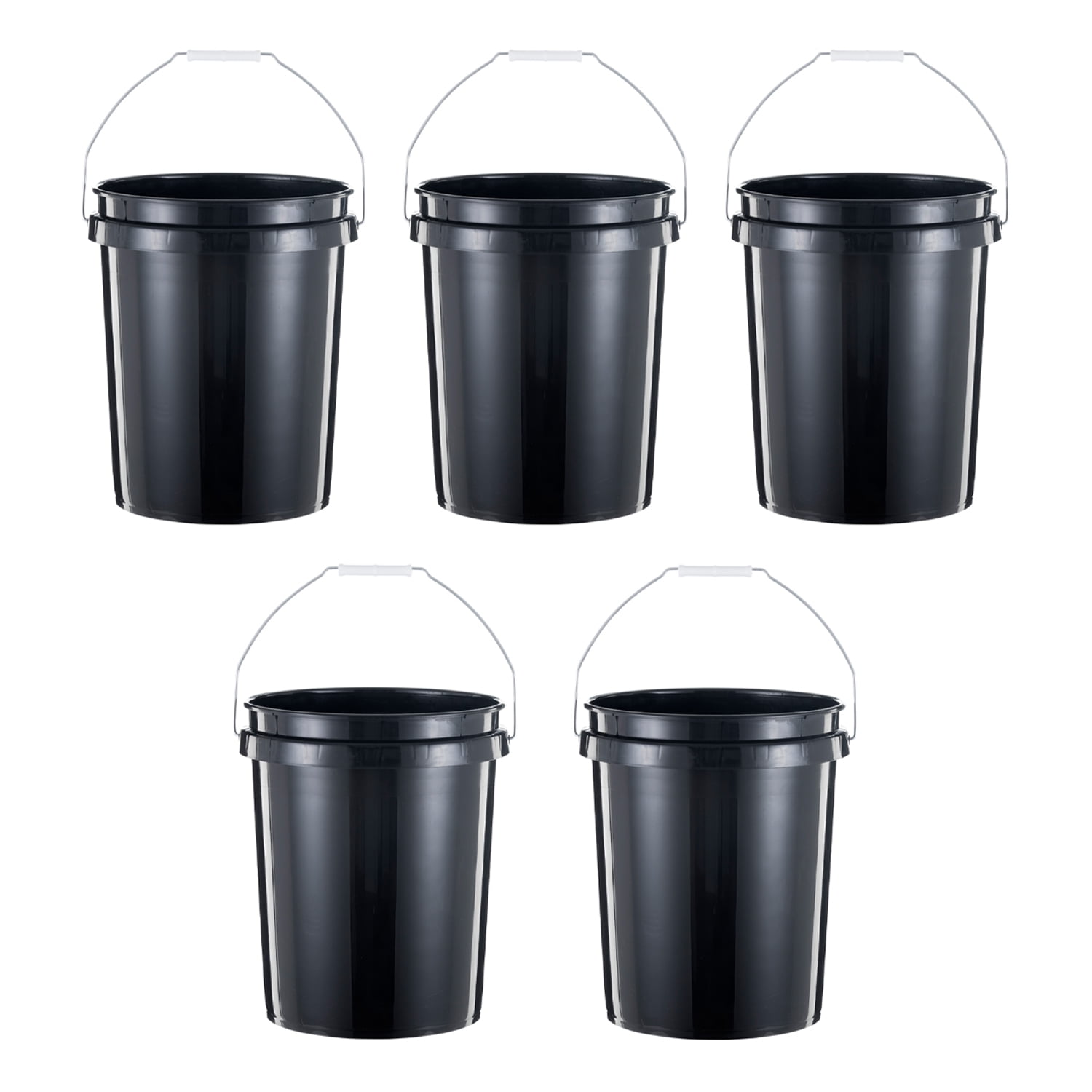 https://i5.walmartimages.com/seo/United-Solutions-5-Gal-Utility-Plastic-Bucket-with-Handle-Black_e6814948-721e-41a3-a8f3-0e604744c56b.152a9fc0e52b9b2e07a74b080ddbcbbd.jpeg
