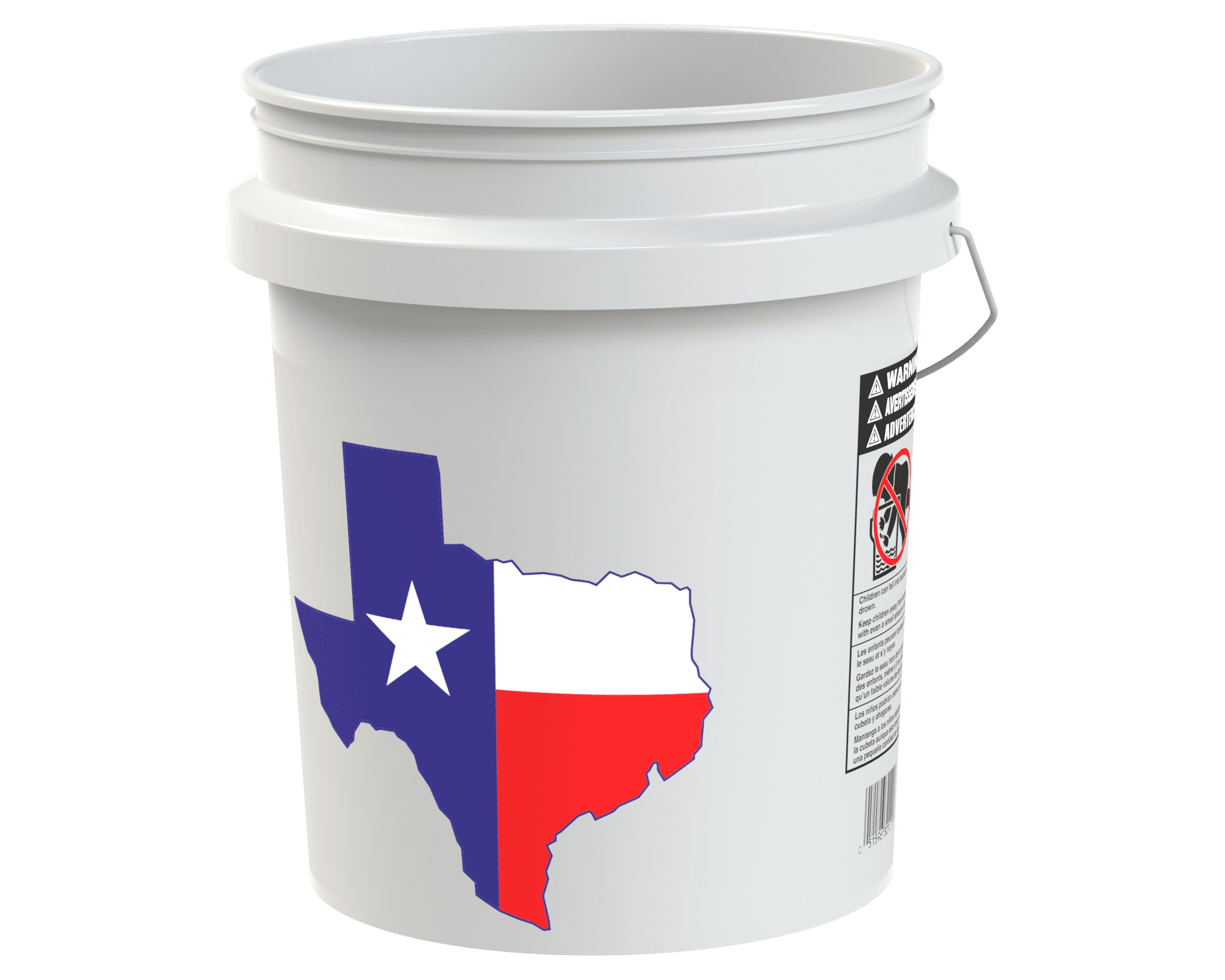 https://i5.walmartimages.com/seo/United-Solutions-5-Gallon-Utility-Bucket-w-Texas-Flag_534752c7-9cc4-4bbb-8ace-4f0457f3ba81.ca7b220b65cca9ee75ac6e95ffa3e538.jpeg