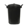 thumbnail image 1 of United Solutions RM132603 26 Gallon Rubbermaid Blow Molded Trash Can, 1 of 1