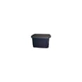 thumbnail image 1 of United Solutions RUBBERMAID - ROUGHNECK Rmrt250001/Fg2245cpdim 25 Gal, 1 of 1