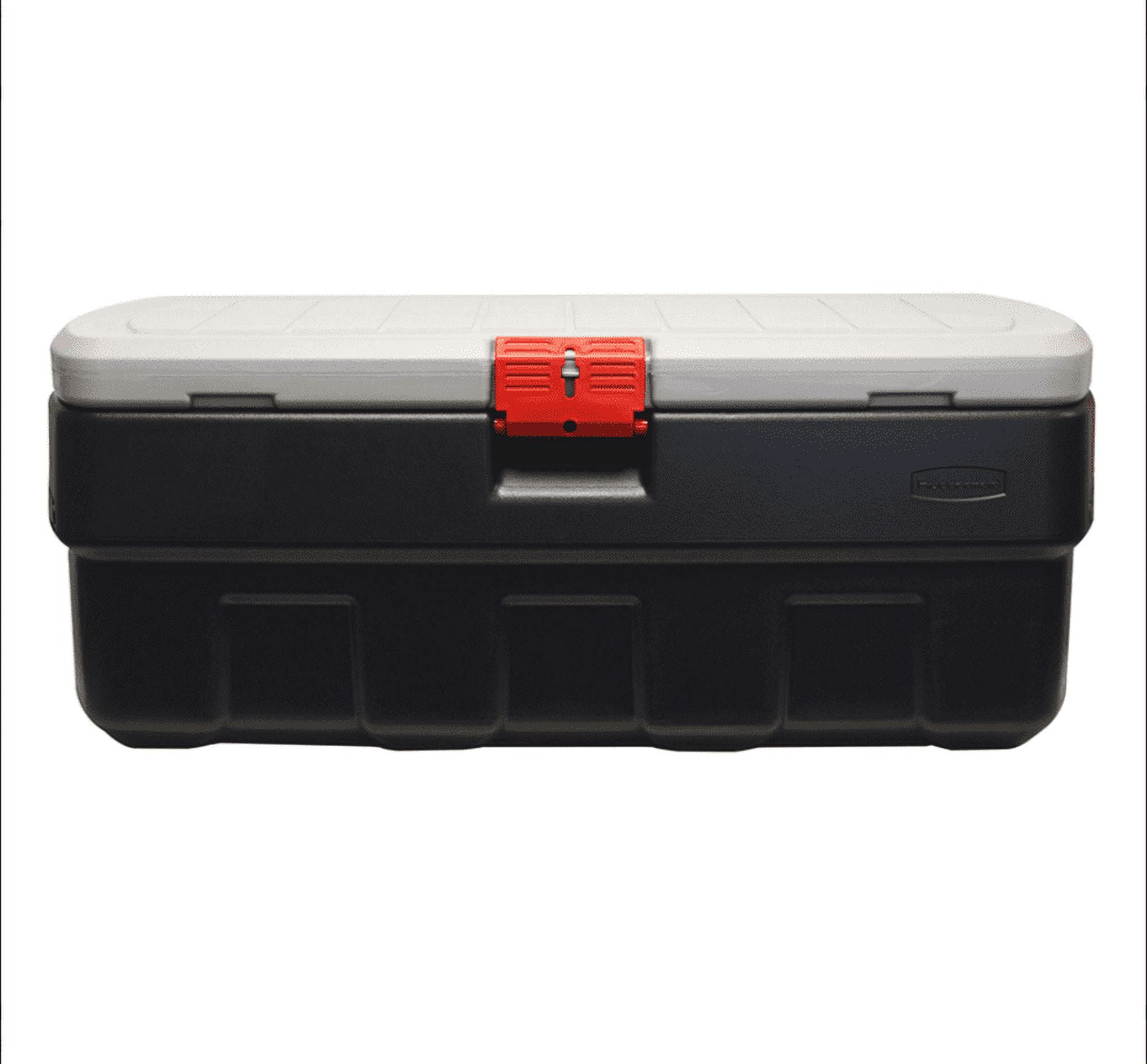 Rubbermaid action packer container model 1171 for Sale in Queens