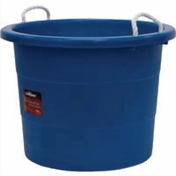 United Solutions Utility Tub