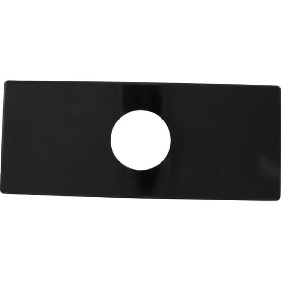 United Spas FP129 Adapter Plate
