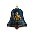 thumbnail image 1 of United States 250th Anniversary 250th Anniversary Acrylic Flat Ornament, for US Citizens, US 250th Ann!versary Ornaments, United States 25Oth Anniv€rsar, 1 of 12