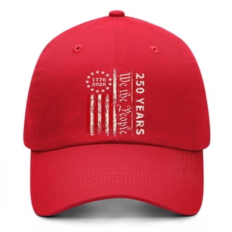 Eagle – United States 250th Anniversary, Patriotic 250th 