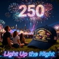 thumbnail image 1 of United States 250th Anniversary Retro Washed Hat, Adjustable Patriotic Baseball Cap for Men & Women, Celebrate 250 Years of Freedom and National Pride, Patriotic Eagle Print, 1 of 10