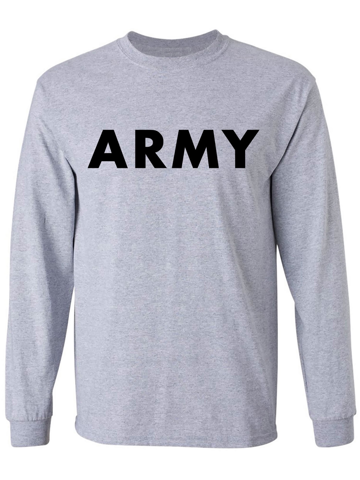 Army t shirt clearance bd