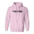 thumbnail image 1 of United States Air Force Adult Hooded Sweatshirt, 1 of 3