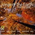 thumbnail image 1 of United States Air Force Band - Songs of the Earth - Music & Performance - CD, 1 of 2