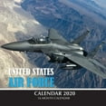 Air Force Calendar 2025 Pdf India 
