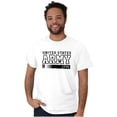 thumbnail image 1 of United States Army 1775 Star Logo Men's Graphic T Shirt Tees Brisco Brands M, 1 of 4