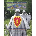 thumbnail image 1 of United States Army Heroes Korean War: 25th Infantry Division United States Army Heroes in the Korean War Paperback 1689868155 9781689868150 C. Douglas Sterner, 1 of 1