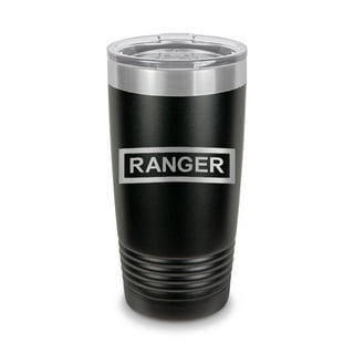 https://i5.walmartimages.com/seo/United-States-Army-Rangers-Tumbler-20-oz-Laser-Engraved-w-Clear-Lid-Stainless-Steel-Vacuum-Insulated-Double-Walled-Travel-Mug-elite-infantry-unit-spe_97f0645e-ba0b-49ca-807b-b427341a5594.6fe77b1047ed9f697634c883e3a15e54.jpeg?odnHeight=320&odnWidth=320&odnBg=FFFFFF