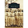 thumbnail image 1 of United States Army at Fort Knox (Hardcover), 1 of 1