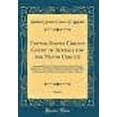 thumbnail image 1 of United States Circuit Court of Appeals for the Ninth Circuit, Vol. 1 : Transcript of Record; The United States of America, Plaintiff in Error, Vs; The Honolulu Plantation Company (a Corporation), Defendant in Error; Pages 1 to 290, Inclusive; Upon Writ of, 1 of 1