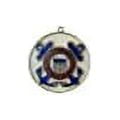 United States Coast Guard Christmas Tree Ornament