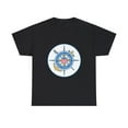 United States Coast Guard Reserve Training Center (U.S. Coast Guard) T