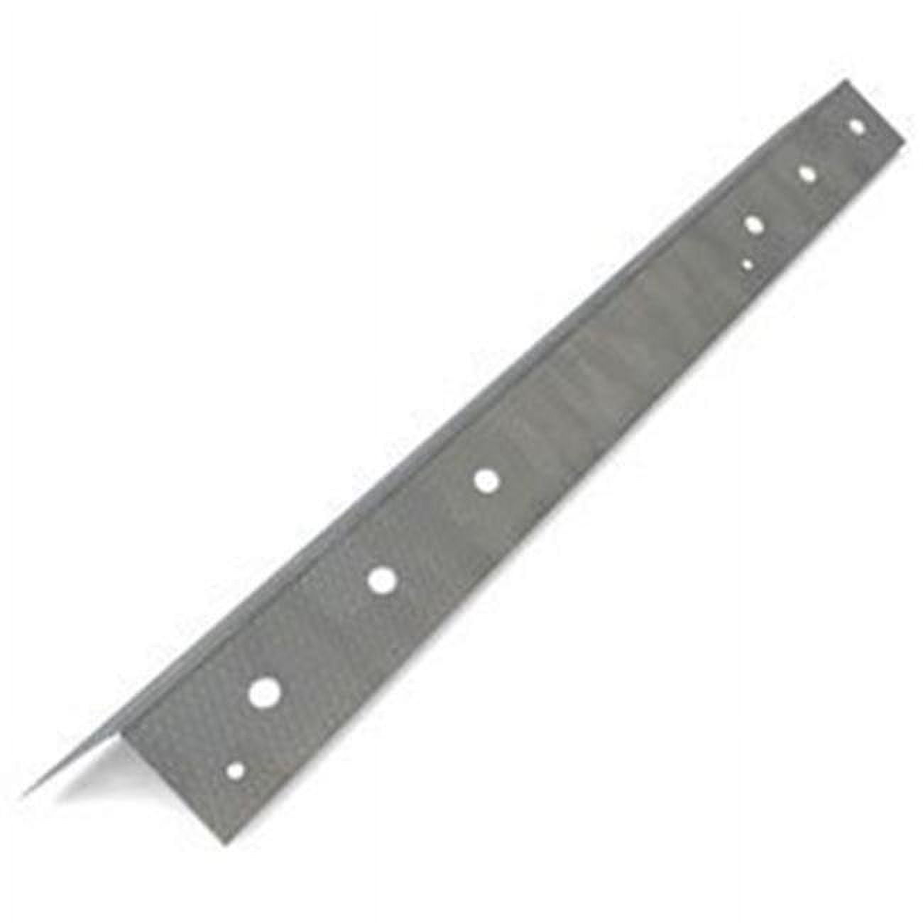 United States Gypsum 283980064 DurABean 103 Corner Bead, 8 ft. 63