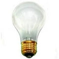 thumbnail image 1 of United States Hardware RV-1217B 12 Volt 100 Watt Light Bulb, 1 of 1