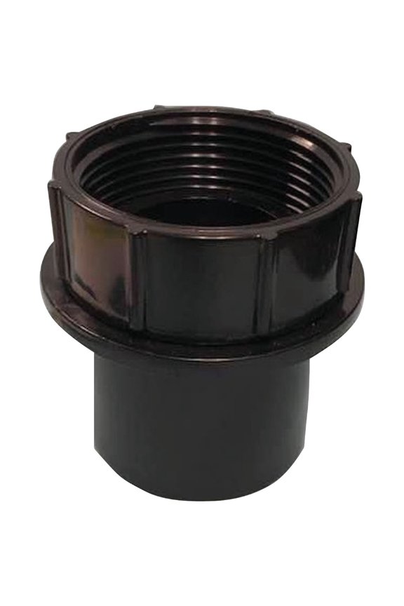 United States Hardware Strainer Swivel Adapter P-081C