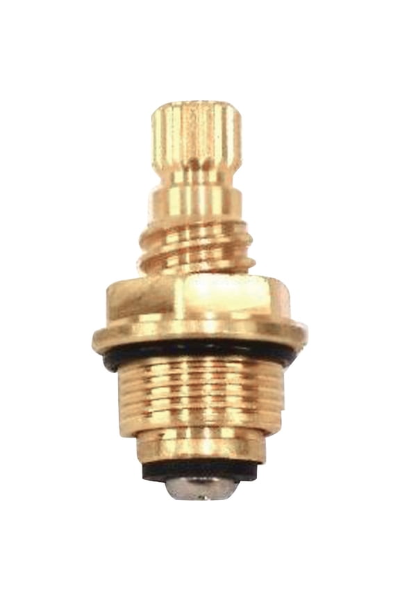 States Hdwe. United States Hardware Faucet Stem for Tiger, Phoenix & Streamway 8 In. Bath Faucet - Pack of 8