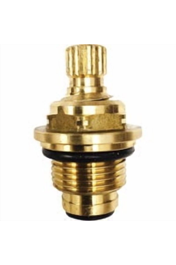 United States Hdwe. United States Hardware Faucet Stem for Tiger, Phoenix & Streamway - Pack of 8 Bulk Household Pack