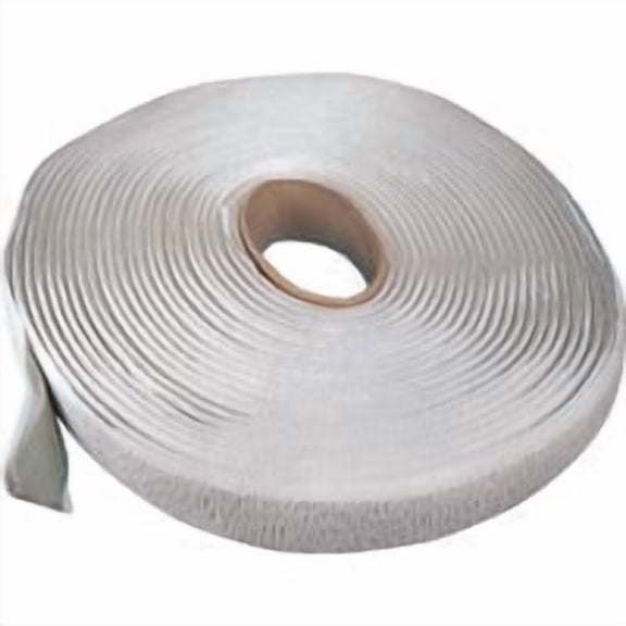 United States Hdwe. United States Hardware Putty Tape, Case of 2