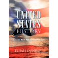 thumbnail image 1 of United States History, 1 of 1