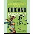 thumbnail image 1 of United States History From A Chicano Perspective, (Hardcover), 1 of 1