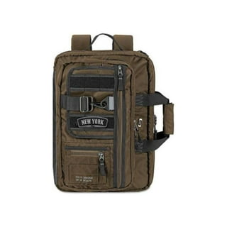 Zone Briefcase, Fits Devices Up to 15.6 Zone Briefcase, Fits Devices Up to 15.6