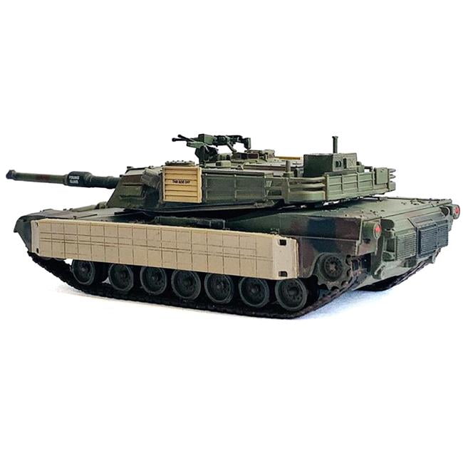 その他 1/35 DRAGON USMC M1A1 ABRAMS 1/35 Dragon M1A1 Abrams Orange Box Review/Preview - YouTube