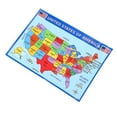 United States Map Hanging Map of Usa The Map Usa Map Classroom Map