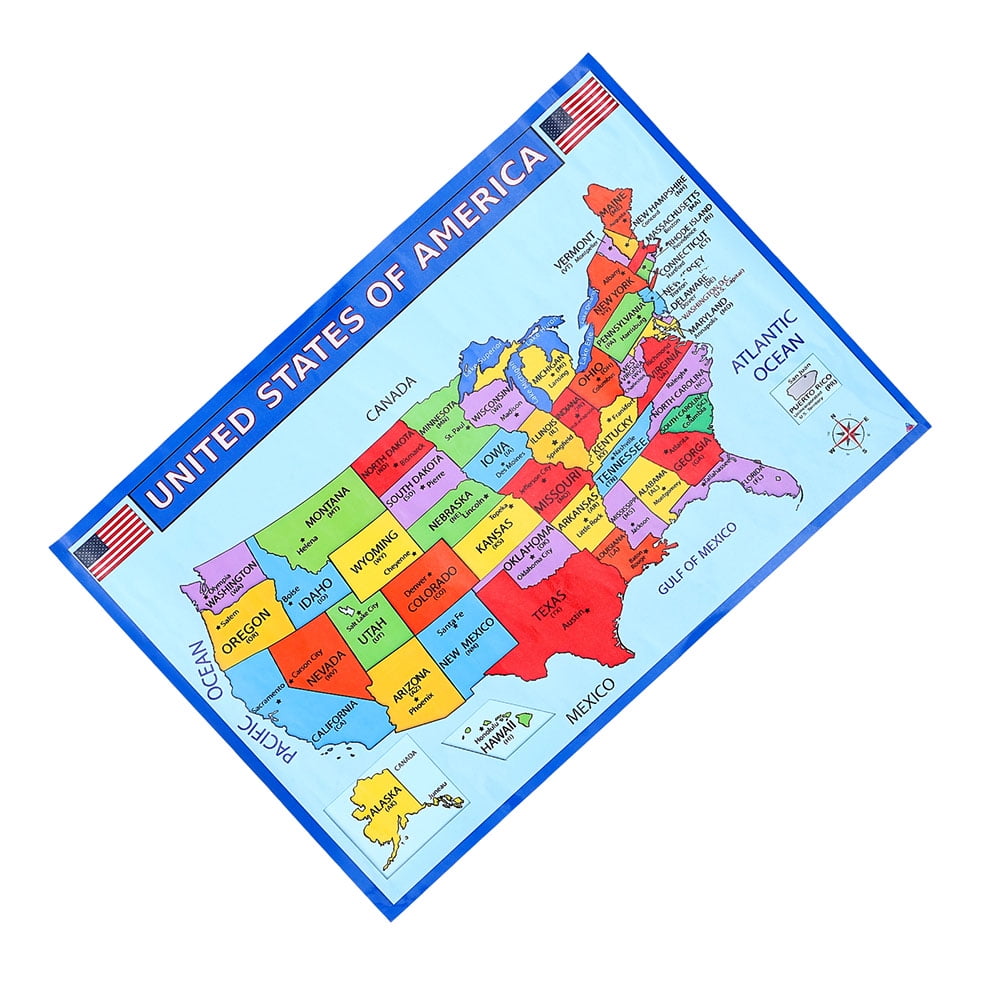 United States Map Hanging The Map - United States Map Hanging The Map Map For Classroom USA Map For Wall USA MapS Geography Map Poster Wall Map Child F2b6735a 5c69 4f9b 982c 4a52123daefb.0ab6c2da700c0c4d7959351e6552d50d