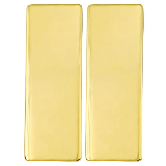 United States Marine Corps (USMC) Collar Device (0-1) Pair