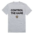 thumbnail image 1 of United States Military Academy Men CTG T-Shirt, Heather Grey - 2XL, 1 of 1