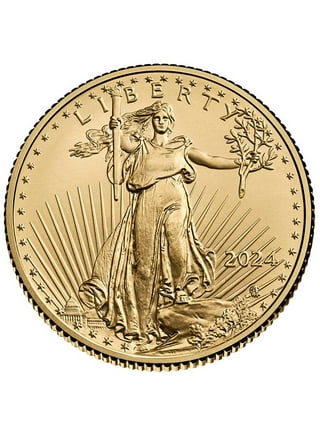 大珍品】◇『PCGS MS62RB』○銭 両面無刻印 エラーコイン◇ 検