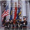 thumbnail image 1 of Pre-Owned United States Naval Academy Annapolis (Hardcover) 0911897496 9780911897494, 1 of 1