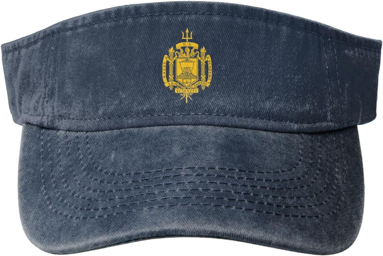 Academy women's hats sale