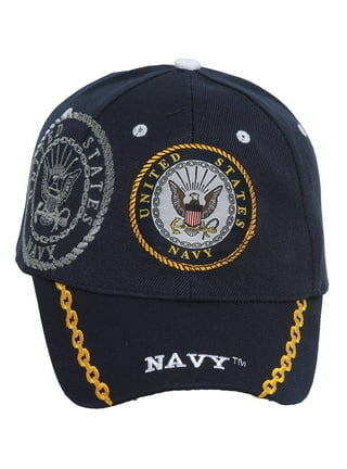 Military Hats Mens Hats Caps in Mens Hats Gloves Scarves Walmart
