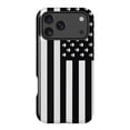 thumbnail image 1 of United States Parody Artistic Conceptual Political Design for iPhone 17 16 15 14 13 12 11 Pro Max, 1 of 2