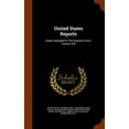 thumbnail image 1 of United States Reports : Cases Adjudged in the Supreme Court, Volume 226 (Hardcover), 1 of 1